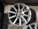 CERCHIO 16" Audi A4, S4 2014 2.0 TDI AVANT QUATTRO 8K0601025CG  4X