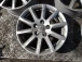 CERCHIO 16" Audi A4, S4 2014 2.0 TDI AVANT QUATTRO 8K0601025CG  4X