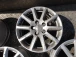 CERCHIO 16" Audi A4, S4 2014 2.0 TDI AVANT QUATTRO 8K0601025CG  4X