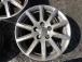 CERCHIO 16" Audi A4, S4 2014 2.0 TDI AVANT QUATTRO 8K0601025CG  4X