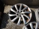 PLATIŠČE 17' Alfa Giulietta 2011 2.0 JTD