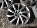 PLATIŠČE 17' Alfa Giulietta 2011 2.0 JTD