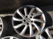 PLATIŠČE 17' Alfa Giulietta 2011 2.0 JTD