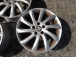 PLATIŠČE 17' Alfa Giulietta 2011 2.0 JTD