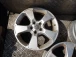 CERCHIO 18" Opel Antara 2007 2.0 DT 16V