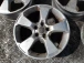 CERCHIO 18" Opel Antara 2007 2.0 DT 16V