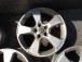 CERCHIO 18" Opel Antara 2007 2.0 DT 16V