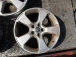 CERCHIO 18" Opel Antara 2007 2.0 DT 16V