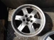 WHEEL 17" Audi A5, S5 2010 2.0 TDI AUT 8T0601025B