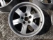 WHEEL 17" Audi A5, S5 2010 2.0 TDI AUT 8T0601025B
