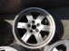WHEEL 17" Audi A5, S5 2010 2.0 TDI AUT 8T0601025B