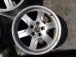 WHEEL 17" Audi A5, S5 2010 2.0 TDI AUT 8T0601025B
