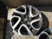 WHEEL 17" Renault Captur 2014 1.5 DCI
