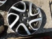 WHEEL 17" Renault Captur 2014 1.5 DCI