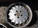 CERCHIO 16" Mercedes-Benz S-Klasse 1997 S300 TURBODIESEL AUT.