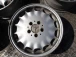 CERCHIO 16" Mercedes-Benz S-Klasse 1997 S300 TURBODIESEL AUT.
