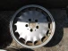 CERCHIO 16" Mercedes-Benz S-Klasse 1997 S300 TURBODIESEL AUT.