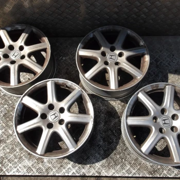 PLATIŠČE 17' Honda CIVIC 2006 2.2 CTDI 42700SMGG81