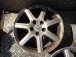 PLATIŠČE 17' Honda CIVIC 2006 2.2 CTDI 42700SMGG81