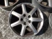 PLATIŠČE 17' Honda CIVIC 2006 2.2 CTDI 42700SMGG81