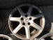 PLATIŠČE 17' Honda CIVIC 2006 2.2 CTDI 42700SMGG81