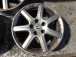 PLATIŠČE 17' Honda CIVIC 2006 2.2 CTDI 42700SMGG81