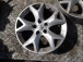 CERCHIO 17" Peugeot 407 2007 COUPE 2.2 I