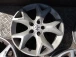 CERCHIO 17" Peugeot 407 2007 COUPE 2.2 I