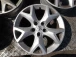 CERCHIO 17" Peugeot 407 2007 COUPE 2.2 I
