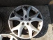 CERCHIO 17" Peugeot 407 2007 COUPE 2.2 I