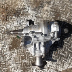 DIFERENCIAL SPREDAJ Dacia DUSTER 2025 1.2 4X4 331175457r