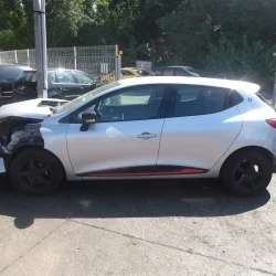 AVTO ZA DELE Renault CLIO 2015 IV. 1.5 DCI