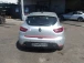 CAR FOR PARTS Renault CLIO 2015 IV. 1.5 DCI