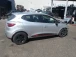 CAR FOR PARTS Renault CLIO 2015 IV. 1.5 DCI