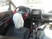 CAR FOR PARTS Renault CLIO 2015 IV. 1.5 DCI