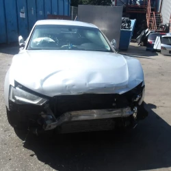 AVTO ZA DELE Audi A5, S5 2014 2.0 TDI AVTO ZA DELE Audi A5, S5 2014 2.0 TDI
