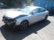 AVTO ZA DELE Audi A5, S5 2014 2.0 TDI