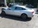 AVTO ZA DELE Audi A5, S5 2014 2.0 TDI