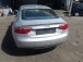 AVTO ZA DELE Audi A5, S5 2014 2.0 TDI
