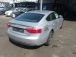 AVTO ZA DELE Audi A5, S5 2014 2.0 TDI