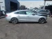 AVTO ZA DELE Audi A5, S5 2014 2.0 TDI