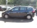AUTO PER PEZZI Renault SCENIC 2009 III. 1.6 16V GRAND