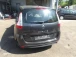 AUTO PER PEZZI Renault SCENIC 2009 III. 1.6 16V GRAND