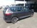 AUTO PER PEZZI Renault SCENIC 2009 III. 1.6 16V GRAND