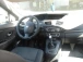 AUTO PER PEZZI Renault SCENIC 2009 III. 1.6 16V GRAND
