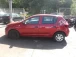 AUTO PER PEZZI Dacia Sandero 2018 1.0