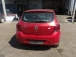 AUTO PER PEZZI Dacia Sandero 2018 1.0