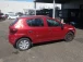AUTO PER PEZZI Dacia Sandero 2018 1.0