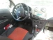 AUTO PER PEZZI Dacia Sandero 2018 1.0