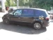 AUTO PER PEZZI Ford S-Max/Galaxy 2007 2.0 TDCI AUT.